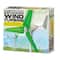 Toysmith® 4M® Eco-Engineering Build Your Own Wind Turbine